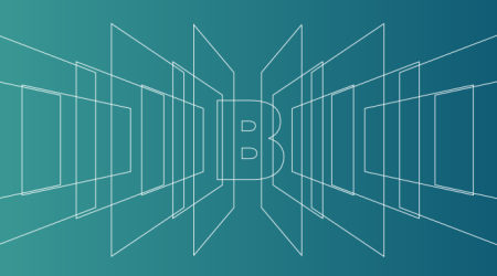 urlhttps3A2F2Fbloomberg-bna-brightspot.s3.us-east-1.amazonaws.com2Fab2F682Fb8381ec543cb8ad58.png