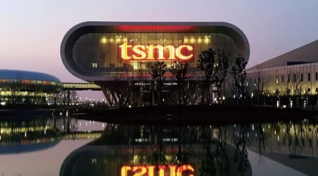 urlhttps3A2F2Fg.foolcdn.com2Feditorial2Fimages2F8865272Ftaiwan-semiconductor-tsmc-office-wi.jpeg