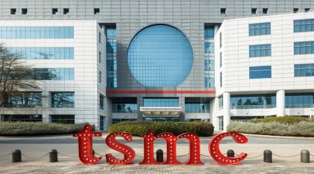 urlhttps3A2F2Fg.foolcdn.com2Feditorial2Fimages2F8874812Ftaiwan-semiconductor-tsmc-building.jpeg