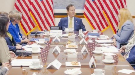 us-envoy-sergio-gor-meets-american-medtech-feature.jpg