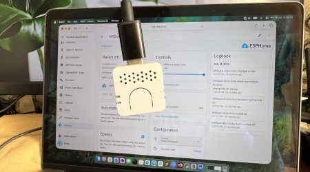 using-voice-control-in-home-assistant-with-atom-echo-smart-speaker.JPG