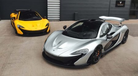 v-engineering-battery-upgrade-for-the-mclaren-p1.jpg