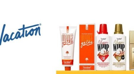vacation-collection-mobile.jpg