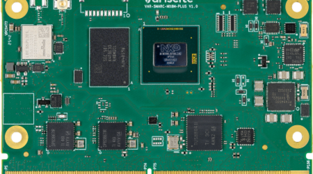 var-smarc-mx8m-plus-system-on-module.png