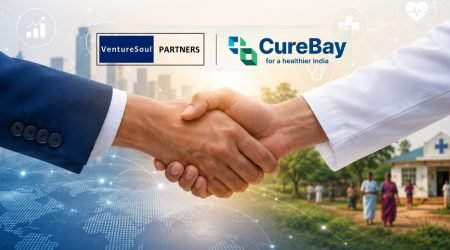 venturesoul-partners-backs-feature.jpg