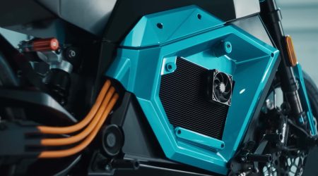 verge-ts-pro-gen2-solid-state-pack-cooling.jpg