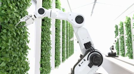 vertical-farming-ai.jpg
