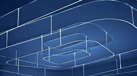 viasat-industrial-edge-computing-ai-networks-connectivity-iot-private-5g-iiot-automation.jpg