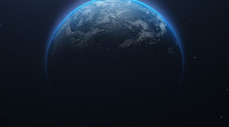 viasat-orbcomm-iot-global-connectivity-satellites-rural-internet-of-things-assets.jpg