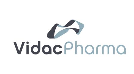 vidac-pharma.jpeg
