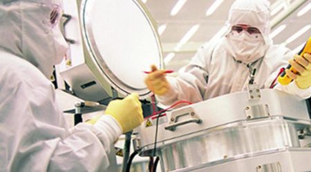 video-how-we-are-approaching-2-semiconductor-stocks-ahead-of-earnings.jpg