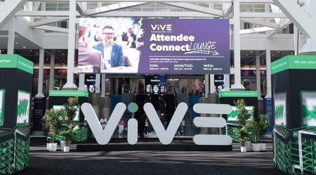 viive20day201.jpg