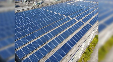 vikram-solar-secures-200-mw-module-supply-deal-with-ab-energia-for-clean-energy-projects.jpg
