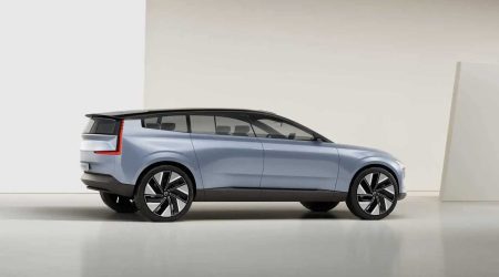 volvo-concept-recharge-side-view.jpg