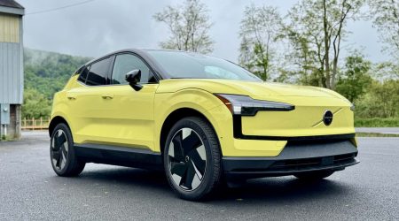 volvo-ex30.jpg