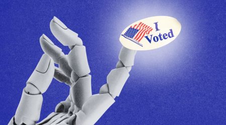 voting-ai-midterm-elections.jpg