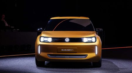 vw-idevery1-id.every1-hero.jpg
