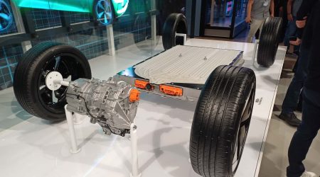 vw-technik-workshop-auf-der-iaa-2025.jpg