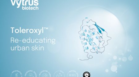 vytrus-launches-toleroxyl-for-urban-skin.jpg