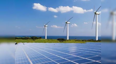waaree-renewable-wins-orders-for-800-mw-ground-mounted-solar-projects.jpg