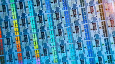 wafer-11-07-24-AdobeStock_531475555.jpeg
