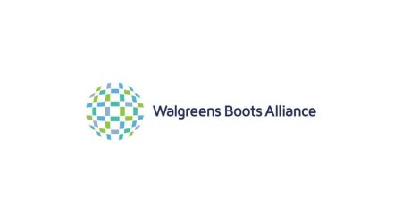walgreens-boots-alliance-600-x-300-1280x640-1-1080x640-1.jpeg