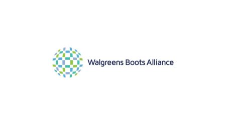 walgreens-boots-alliance-600-x-300-1280x640-1.jpeg