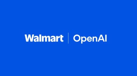 walmart-openai-lead.jpg