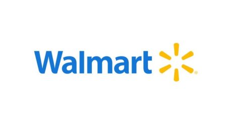 walmart_1-preview.jpg