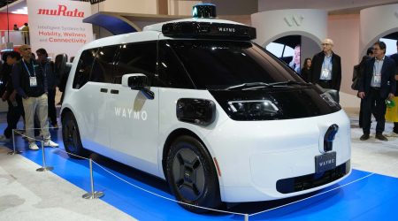 waymo-at-ces-2026.jpg