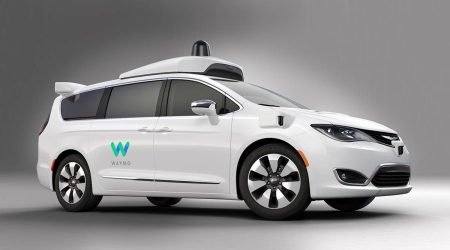 waymo-fca-fully-self-driving-chrysler-pacifica-hybrid-1-2-jpg.jpg