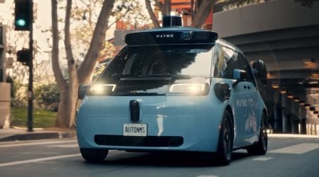 waymo-ojai.jpg