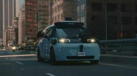 waymo_ojai_hero_mp4_hd.original.jpg