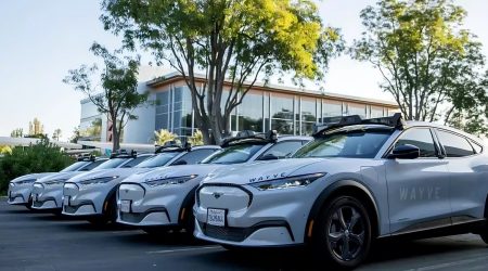 wayve-ai-self-driving-tech-uk-autonomous-vehicles-transport-smart-mobility-technology.jpg