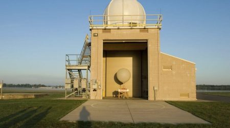 weather-balloon-launch-AP.jpg