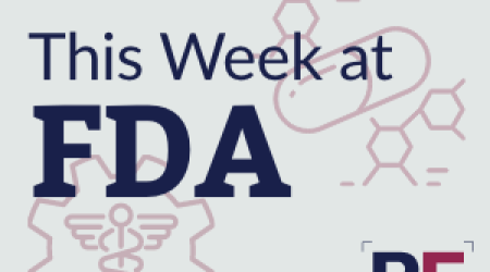 webimage-this-week-fda-300x250.png