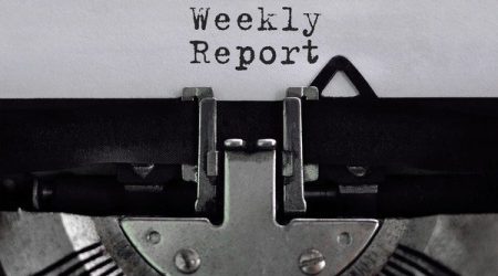 weekly-review-shutterstock_2305949139.jpg