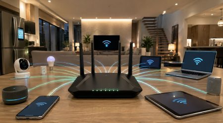 wi-fi-7-arrives-in-brazil-promising-to-eliminate-l.jpeg