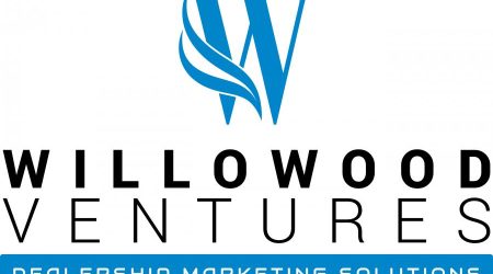 willowood-ventures-logo4.jpeg
