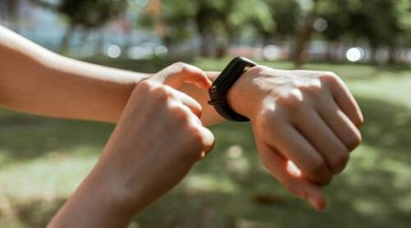 womens-health-trackers.jpg