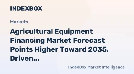 world-agricultural-equipment-financing-market-analysis-forecast-size-trends-and-insights-1783120979.webp