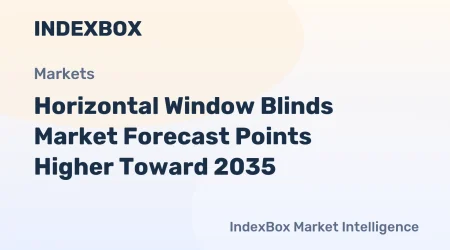 world-horizontal-window-blinds-market-analysis-forecast-size-trends-and-insights-1784677016.webp