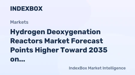 world-hydrogen-deoxygenation-reactors-market-analysis-forecast-size-trends-and-insights-1781405539.w.webp
