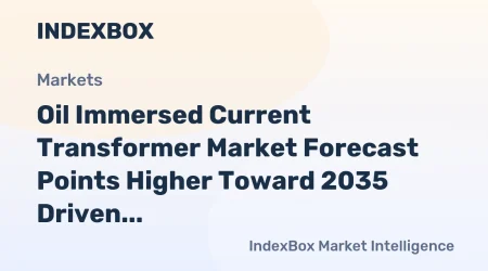 world-oil-immersed-current-transformer-market-analysis-forecast-size-trends-and-insights-1781234530.webp