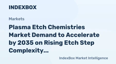 world-plasma-etch-chemistries-market-analysis-forecast-size-trends-and-insights-1781490729.webp.webp