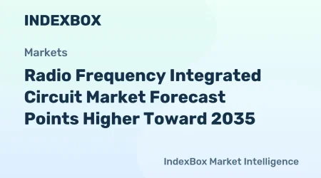 world-radio-frequency-integrated-circuit-market-analysis-forecast-size-trends-and-insights-177696461.webp