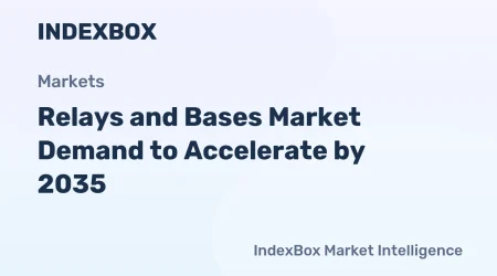 world-relays-and-bases-market-analysis-forecast-size-trends-and-insights-1784438207.webp
