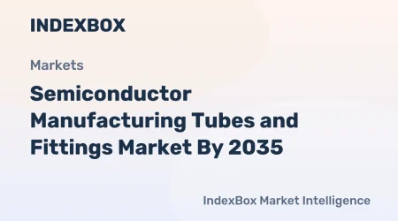 world-semiconductor-manufacturing-tubes-and-fittings-market-analysis-forecast-size-trends-and-insigh.webp