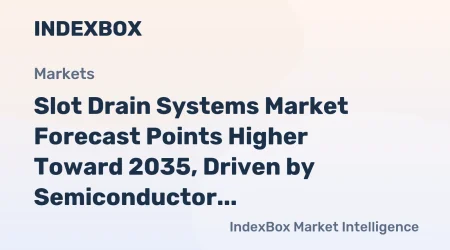 world-slot-drain-systems-market-analysis-forecast-size-trends-and-insights-1784004412.webp
