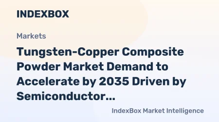 world-tungsten-copper-composite-powder-market-analysis-forecast-size-trends-and-insights-1781574730.webp